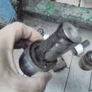 LS모터스 이미지