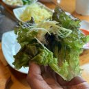 경남 산청여행 맛집 추천_지리산약초장어, 내돈내산 후기