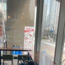 마미쿡 미사점 이미지