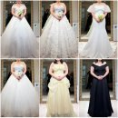 부자타이어 | W6. 통통신부 브라이덜수지 촬영가봉 셀렉 후기