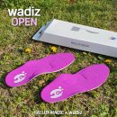 오투헬스케어 이미지