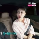대머리민박 이미지