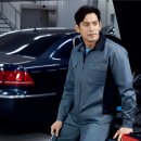 지벤현대피복 이미지