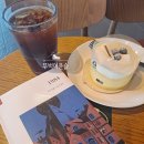 전홍식농장 | &lt;서평단 후기&gt; 1984