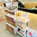 채선당 금천구청점 이미지