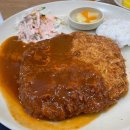 (주)동인천서비스 이미지