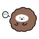 복PC 이미지