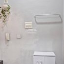 청송코아 이미지