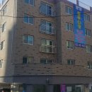 구로-현장-구로-579 이미지