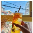 카페옐로우버터