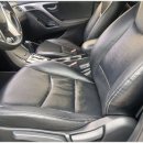 꼼꼼세차장 | 실내 지저분한 차량 맡긴 후기 디테일링세차장 창과방패 꼼꼼관리 리뷰