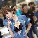 오토핸즈 이미지