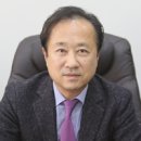 사람과사람들 철강금속신문