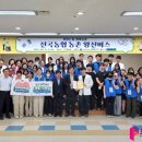 생명선의원 이미지