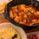 두번먹는명인김치찜 | 거제도 배달 맛집, 김치찜에서 찾은 위로와 깊이: 두번먹는명인김치찜 후기