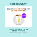 하나플러스투어 이미지