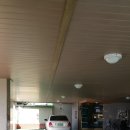 불국초등학교 이미지