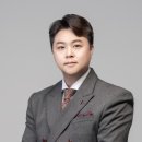 주식회사 디앤엠 이미지