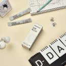 오투헬스케어 이미지