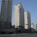 경기도 수원시 영통구 에듀타운로 이미지