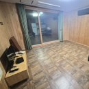 단양365할인마트 | 단양 소백산자연휴양림 휴양관 4인실 주목나무 다자녀할인