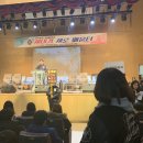 엠에이투어 네이버블로그