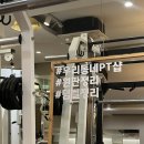 논현2-119 이미지