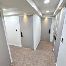 스테이 쉼 발산 이미지