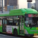 삼화운수 이미지