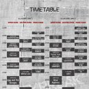 현대그린슈퍼 이미지