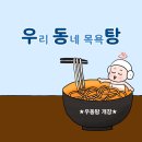 mbti entp entj enfp enfj estp estf esfp esfj intp intj infp infj istp istf isfp isfj 혈액형 A B O AB 별자리 물병자리 물고기자리 양자리 황소자리 이미지