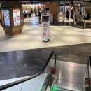 한지제 | 지타워 컨벤션 하객으로 다녀왔어요✨ 웨딩홀 분위기,주차,식사 후기