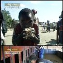 돈대박 이미지