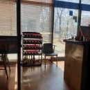 송호축산 이미지