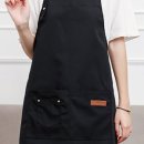 송강어린이집 네이버블로그