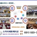 병원동행 매니저 이미지