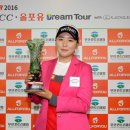 이수연 이미지
