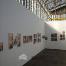 (주)거청 이미지