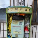 농월정주유소 네이버블로그
