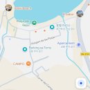 뷰HOTEL | 마요르카 소예르 호텔 숙소 추천 | 포트 데 소예르 Hotel Marina 호텔 마리나 오션뷰 후기