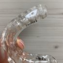 턱편한구강내과치과의원 이미지