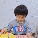 요리랑책이랑 2반 이미지