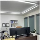 서초세무사 김지원 세무회계와 함께하는 세무관리 후기