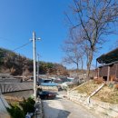 호반펜션민박 이미지