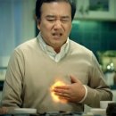 나우휘트니스2nd 이미지