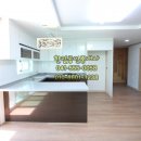 오스카공인중개사사무소 이미지