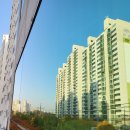 센터빌딩(센타빌딩) 이미지