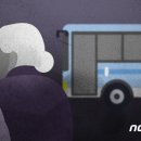 부흥보건지소 이미지