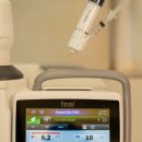 포르테의원 이미지