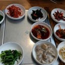 다래정 이미지